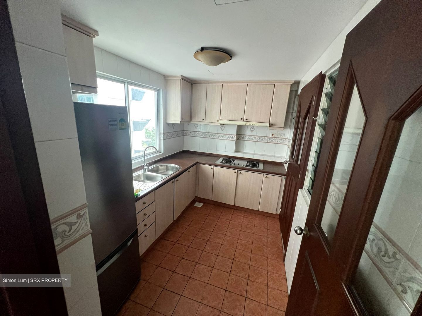 Maysprings (D23), Apartment #634552541